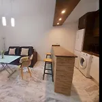 Cozy Apartment In Sevilla Old Town